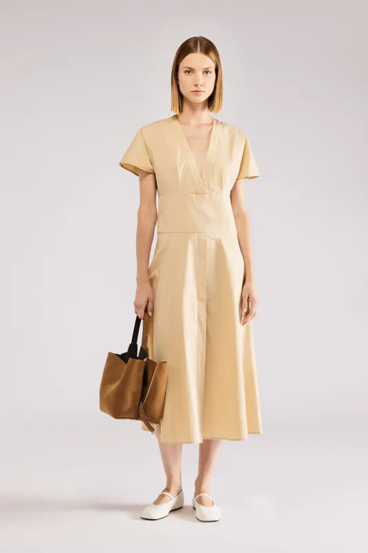 ABITO MICHELA sold by Erika Cavallini