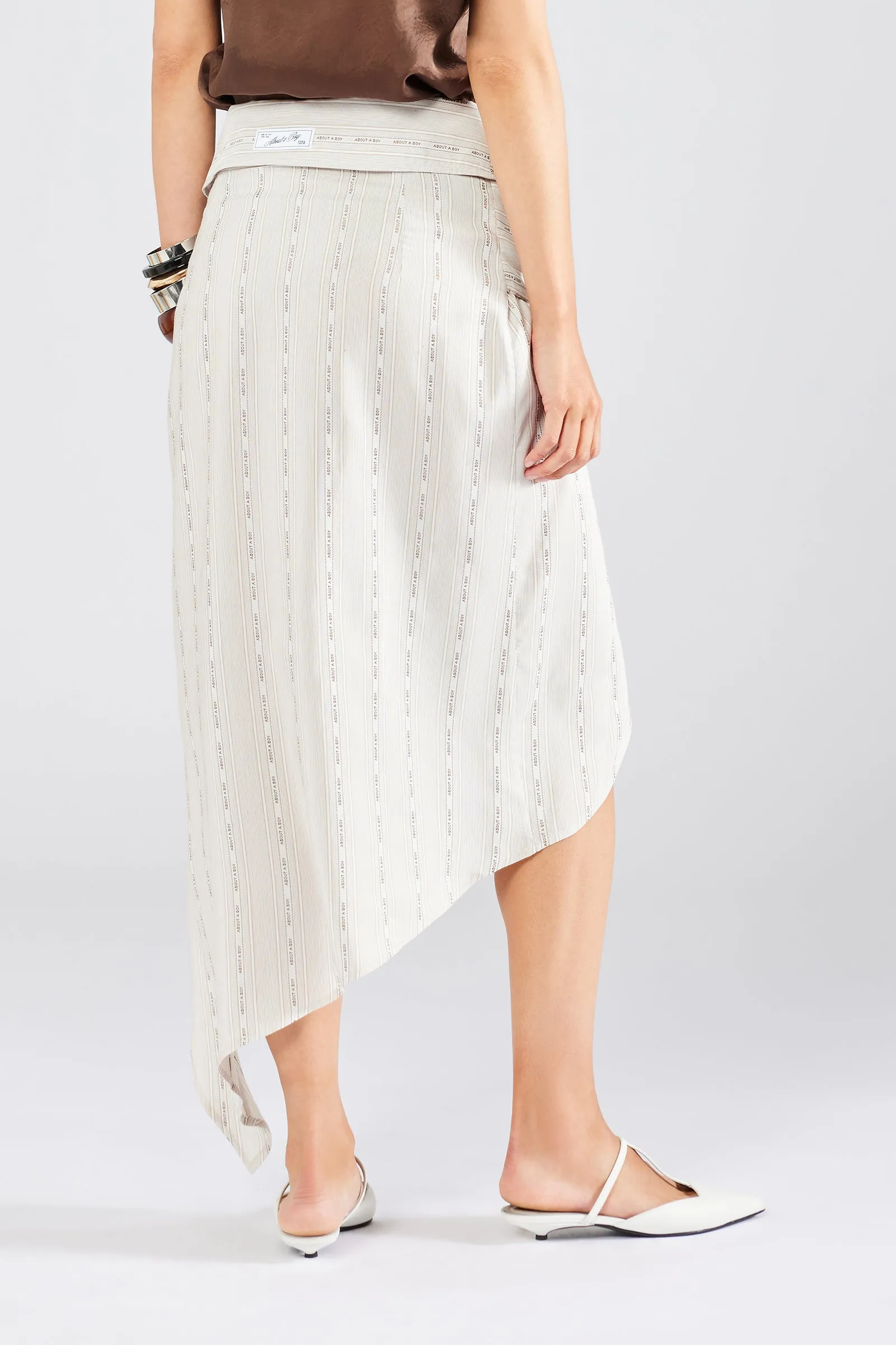 GONNA VALENTINA sold by Erika Cavallini product image thumbnail 2