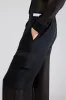 PANTALONE FILIPPO sold by Erika Cavallini