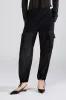 PANTALONE FILIPPO sold by Erika Cavallini
