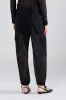 PANTALONE FILIPPO sold by Erika Cavallini