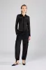 PANTALONE FILIPPO sold by Erika Cavallini