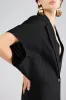 GILET VIRGINIA sold by Erika Cavallini
