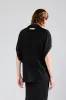 GILET VIRGINIA sold by Erika Cavallini