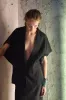 GILET VIRGINIA sold by Erika Cavallini