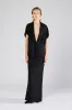 GILET VIRGINIA sold by Erika Cavallini