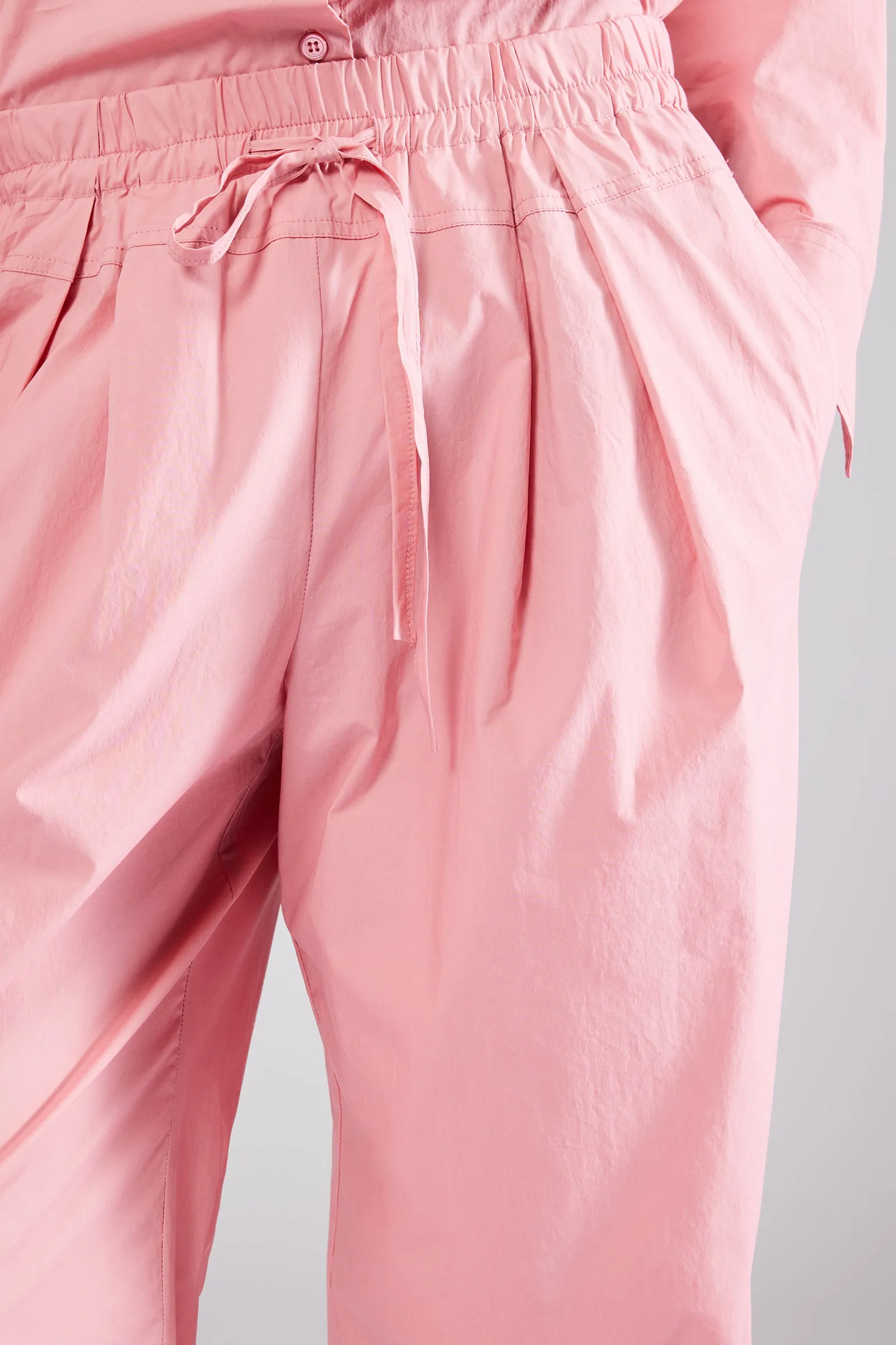 PANTALONE TIA sold by Erika Cavallini product image thumbnail 3