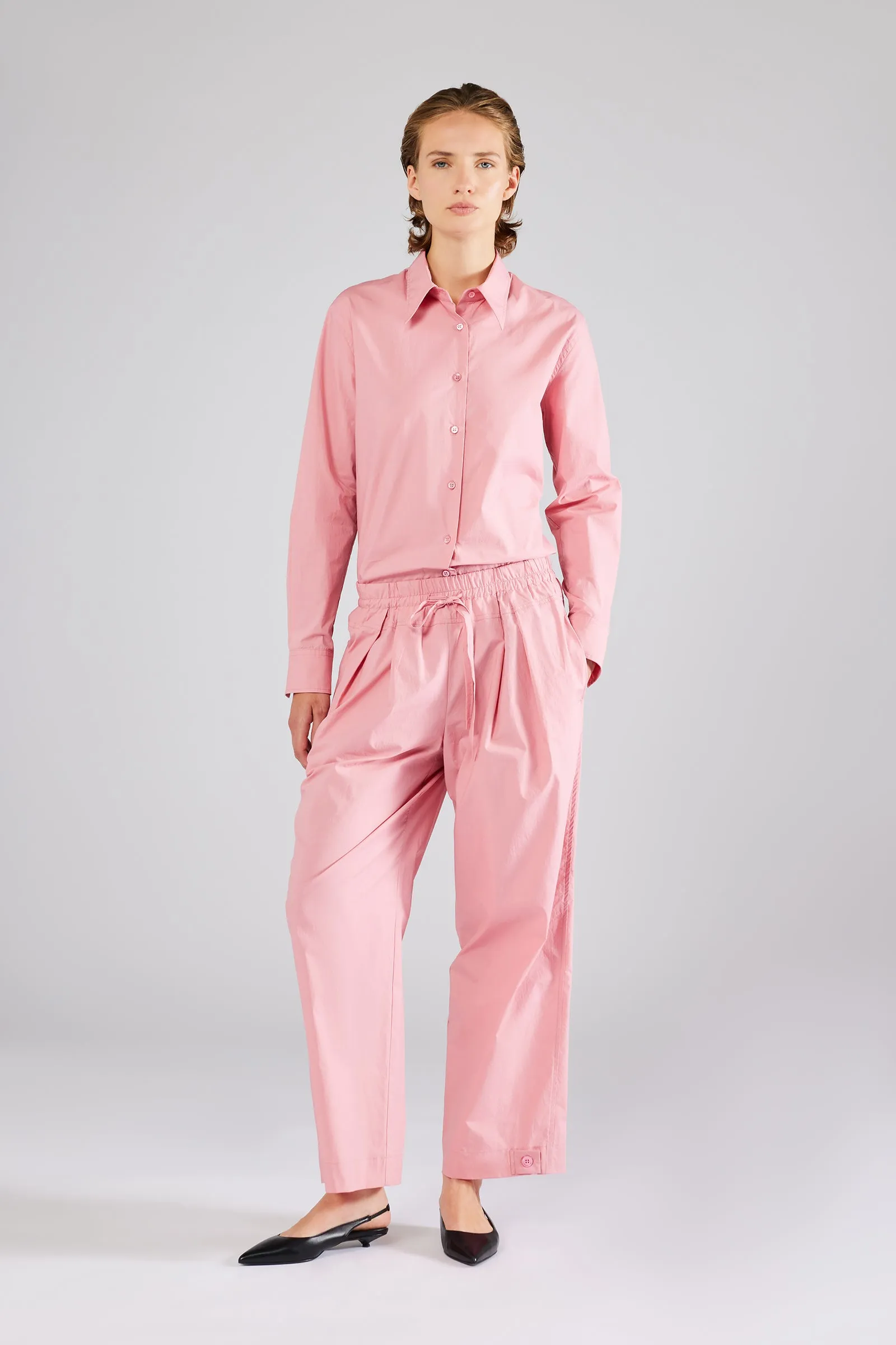 PANTALONE TIA sold by Erika Cavallini