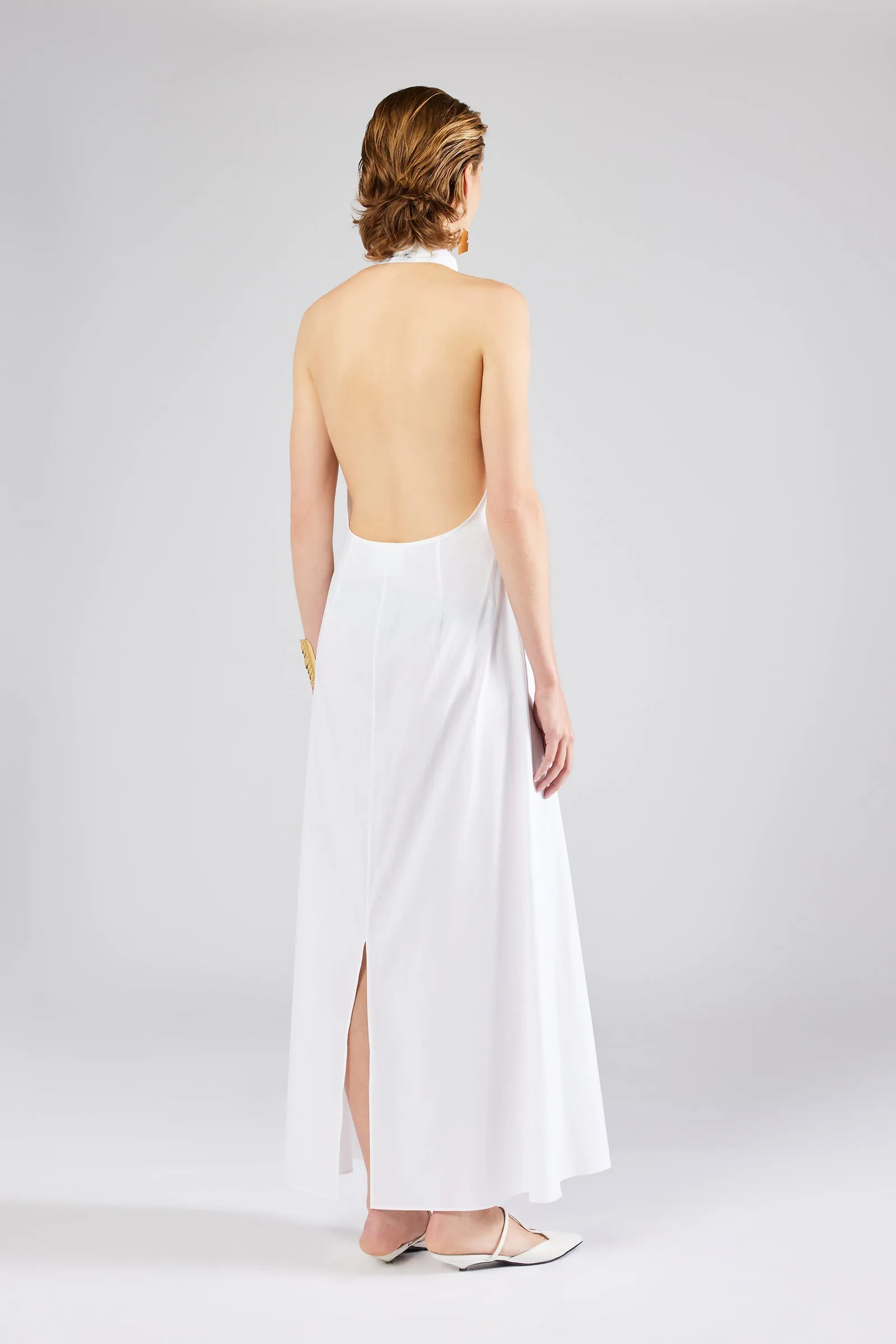 ABITO LINDA sold by Erika Cavallini product image thumbnail 2