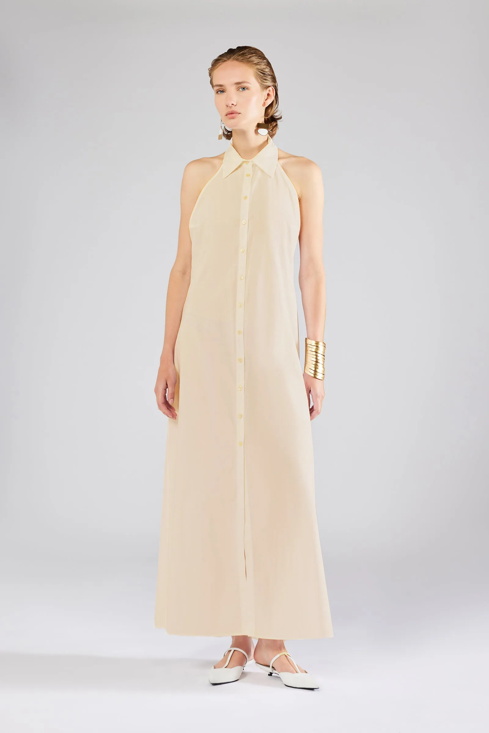 ABITO LINDA sold by Erika Cavallini product image thumbnail 4