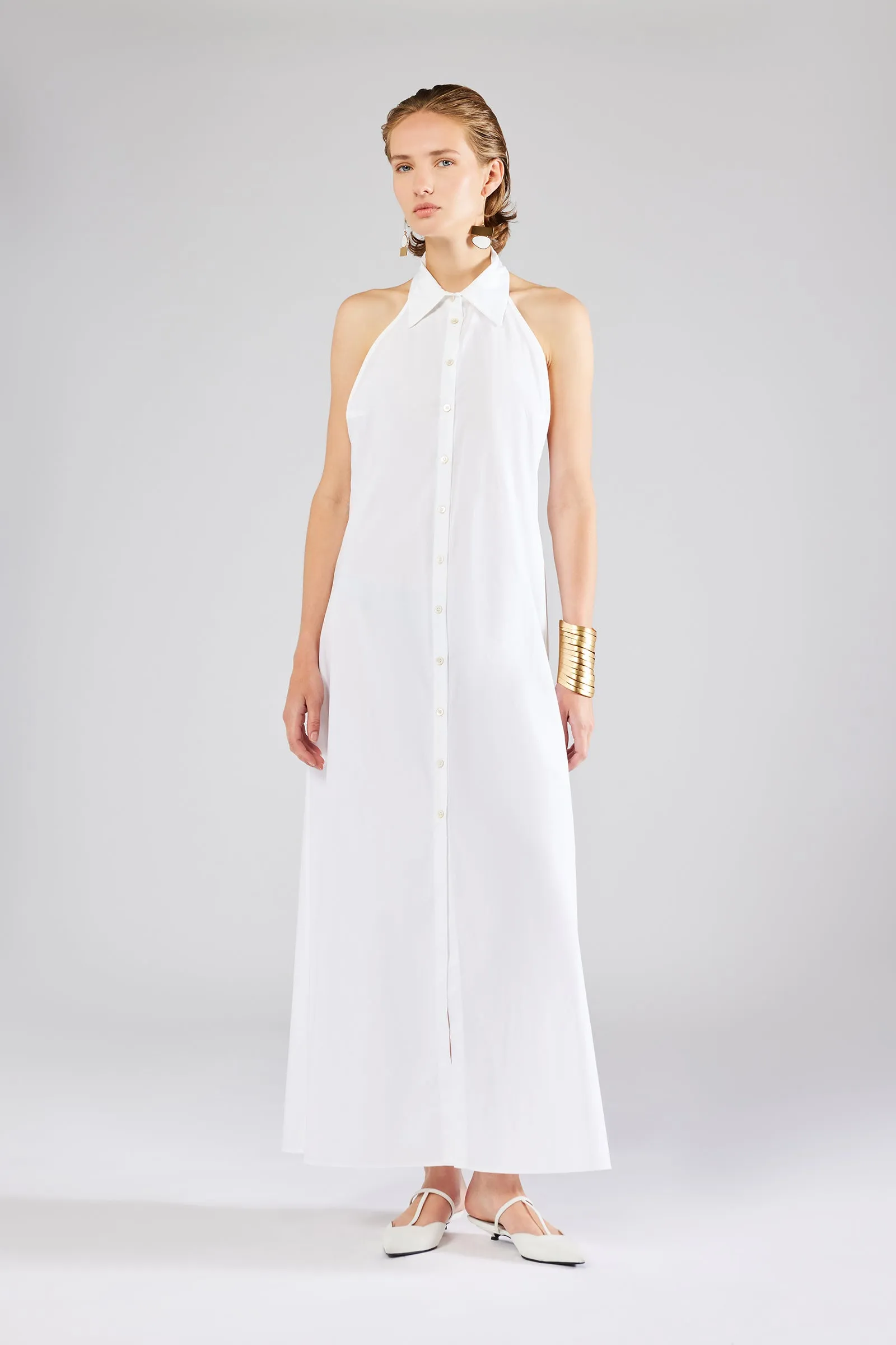 ABITO LINDA sold by Erika Cavallini