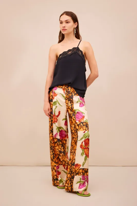 PANTALONE MICHELLE sold by Erika Cavallini
