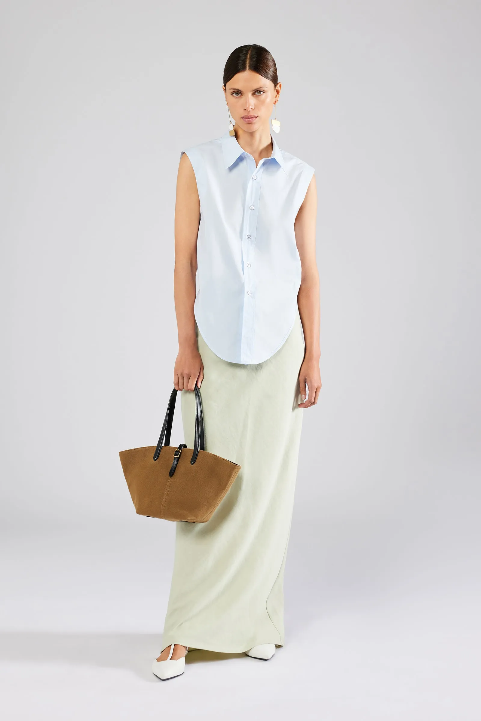 TOP ZADA sold by Erika Cavallini