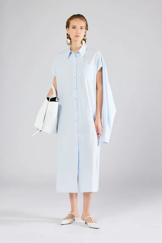 ABITO NINFA sold by Erika Cavallini