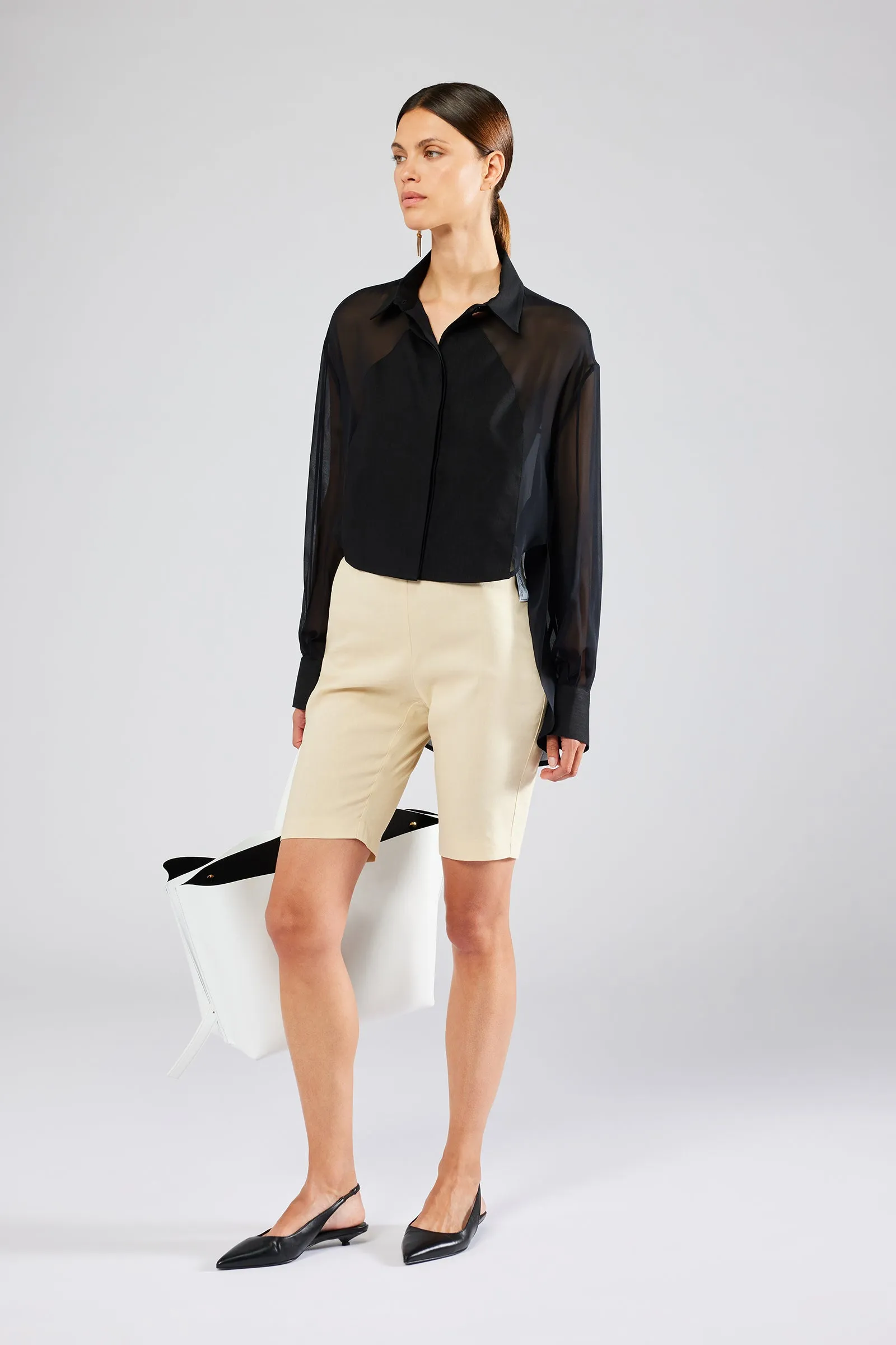 BERMUDA sold by Erika Cavallini