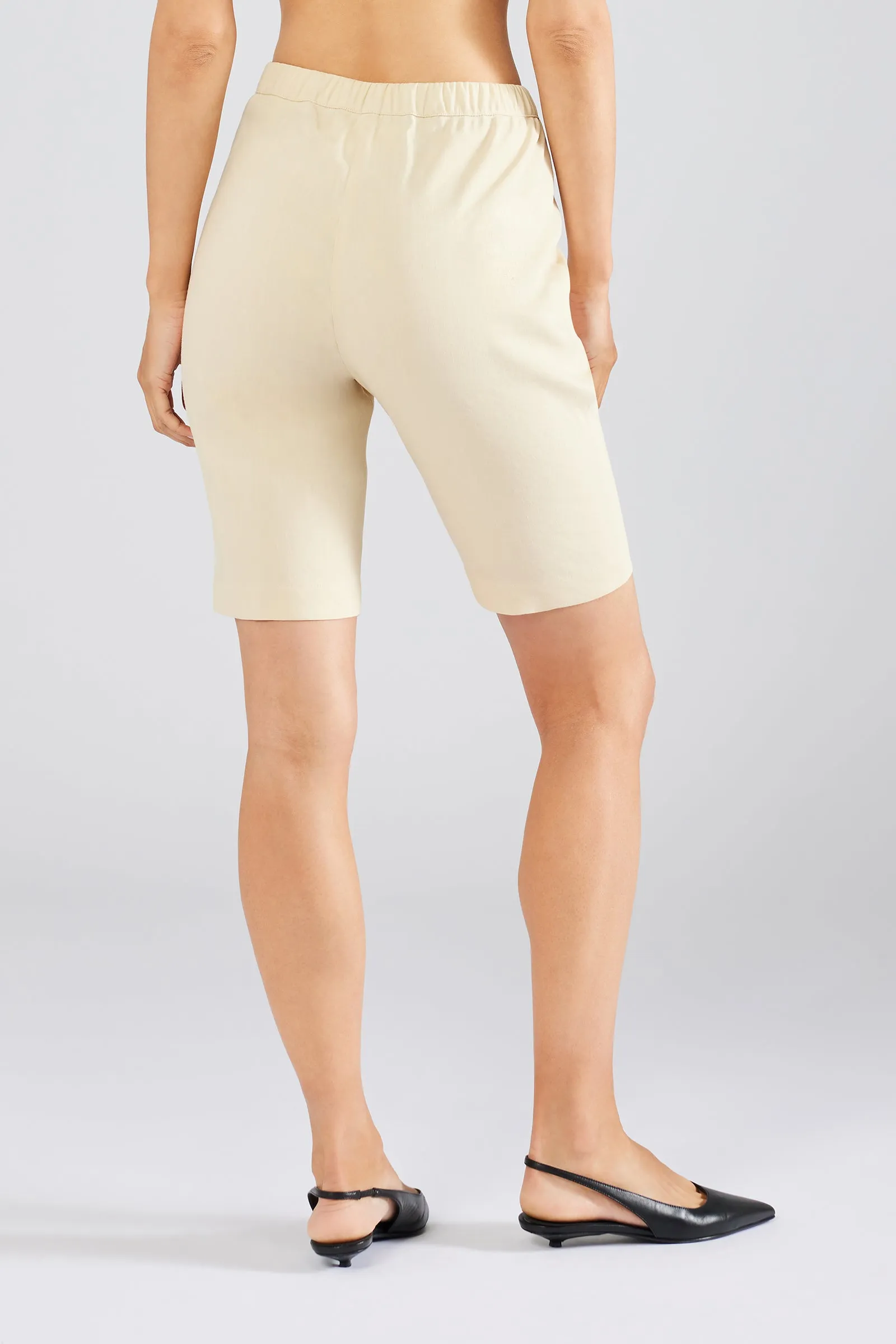 BERMUDA sold by Erika Cavallini product image thumbnail 2