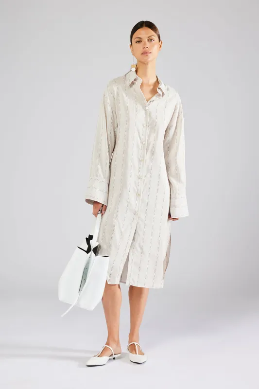 ABITO DEBORA sold by Erika Cavallini