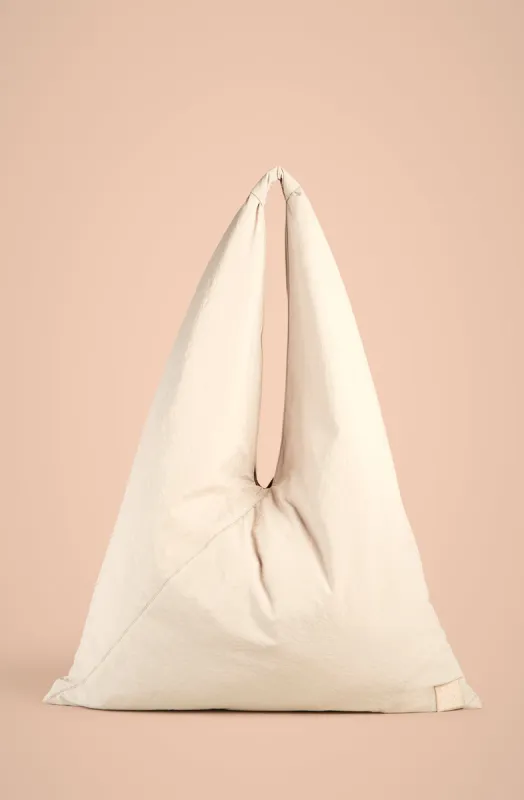 BORSA CLOE sold by Erika Cavallini