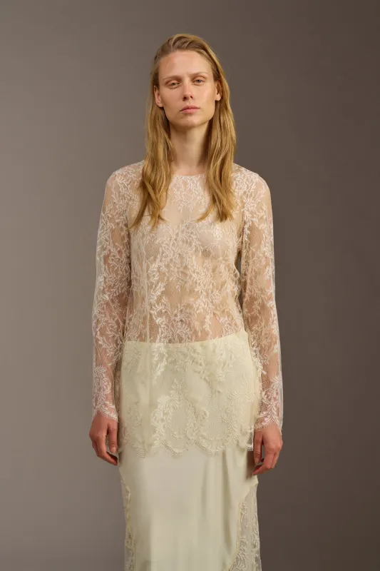 T-SHIRT FORTUNA sold by Erika Cavallini