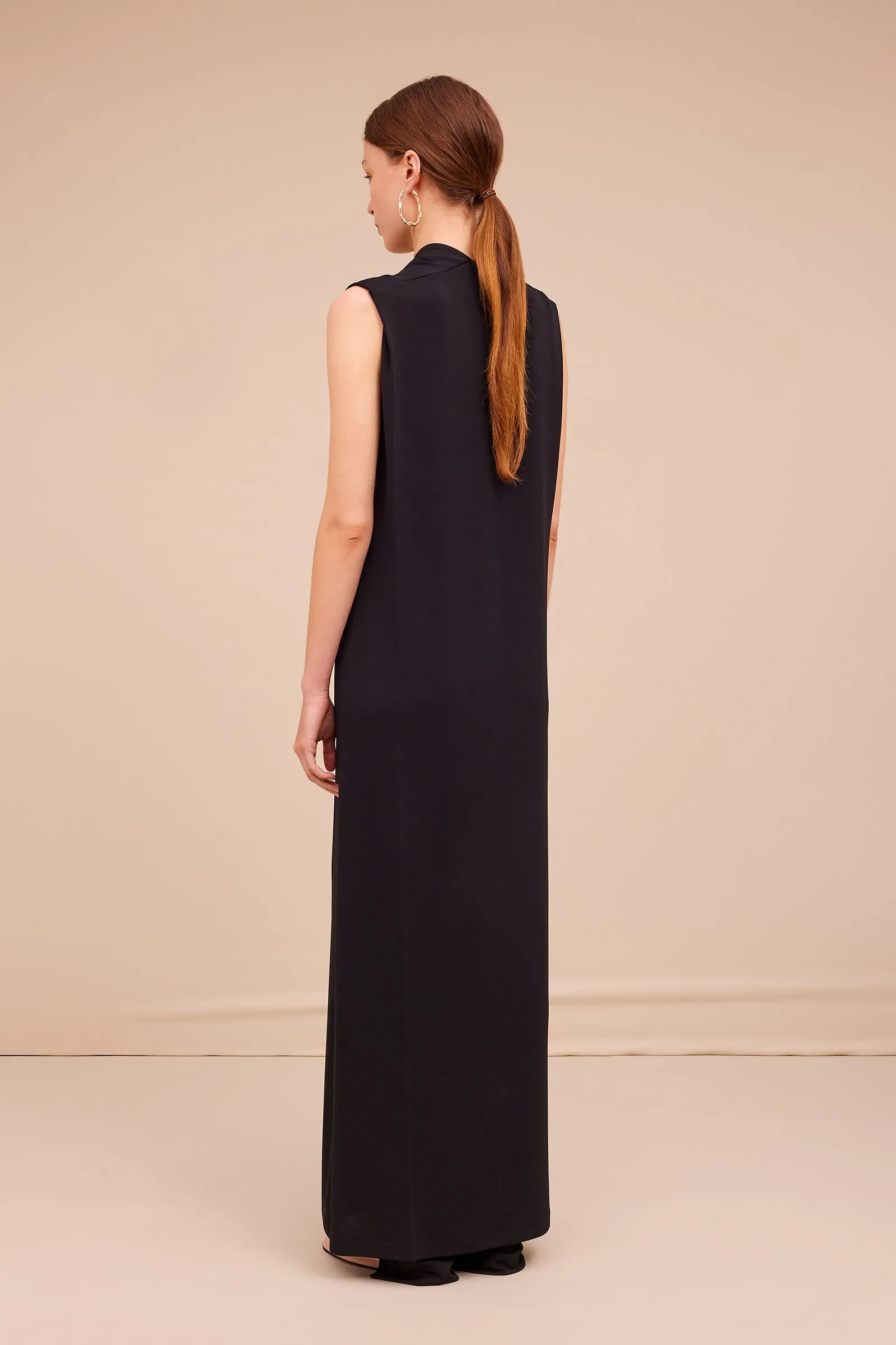 ABITO BETTA sold by Erika Cavallini product image thumbnail 2