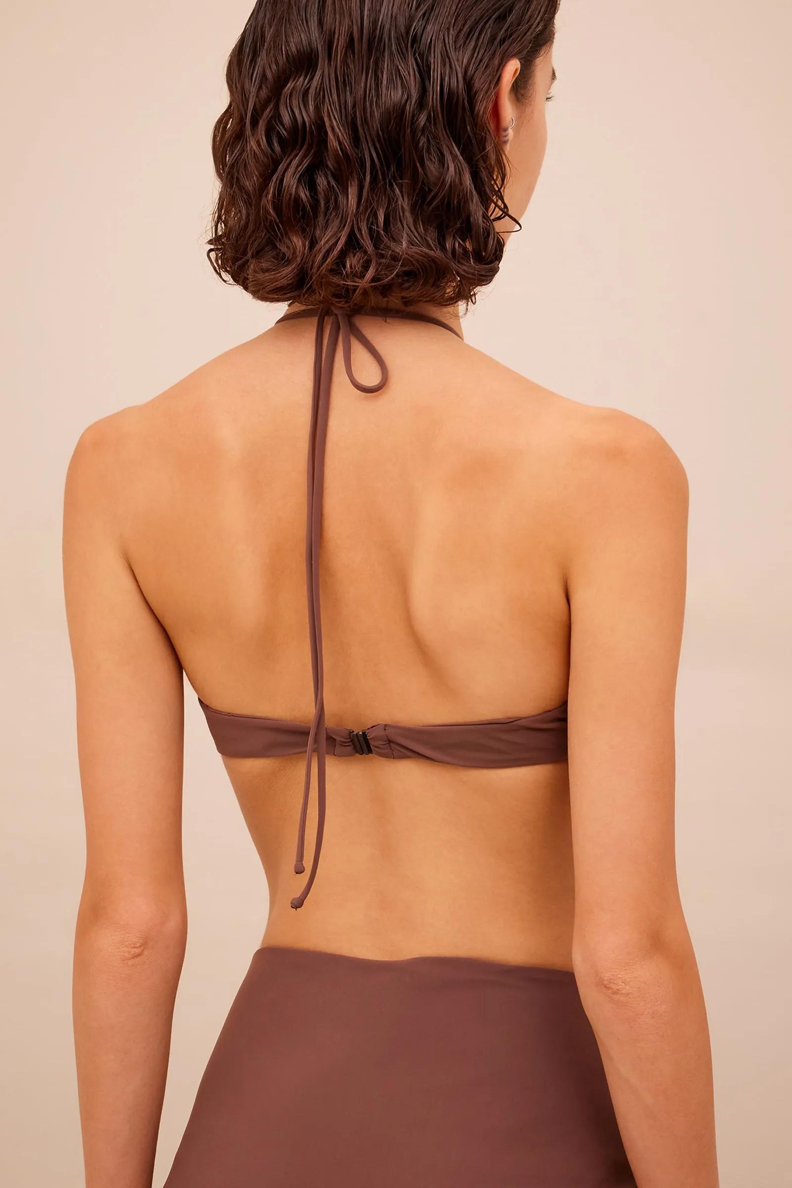 .COSTUME REGGISENO sold by Erika Cavallini product image thumbnail 2