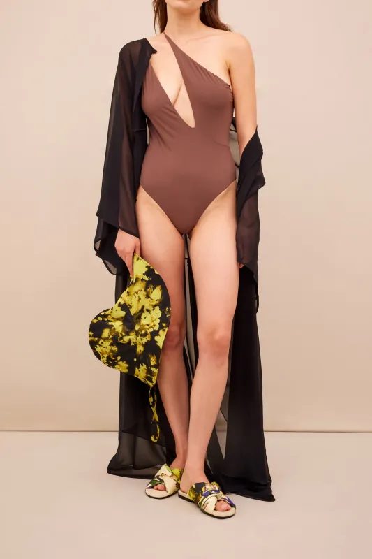 .COSTUME INTERO sold by Erika Cavallini
