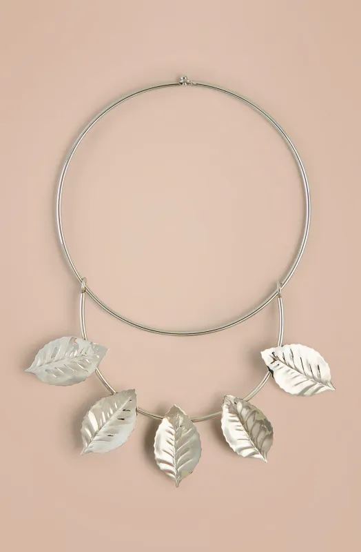 .COLLANA sold by Erika Cavallini