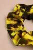 .ELASTICO CAPELLI sold by Erika Cavallini