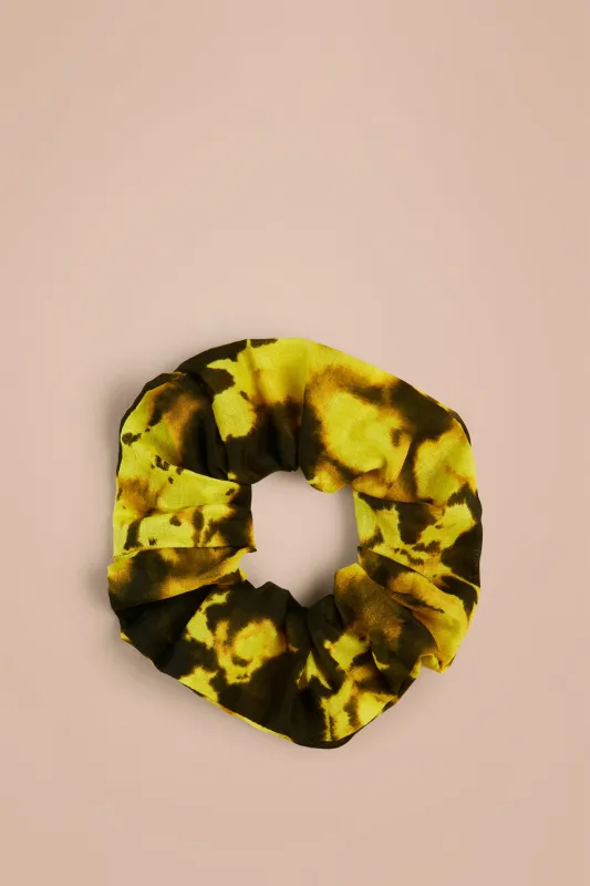 .ELASTICO CAPELLI sold by Erika Cavallini