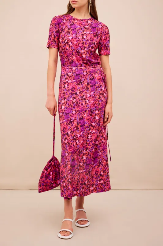 .ABITO IN JERSEY sold by Erika Cavallini