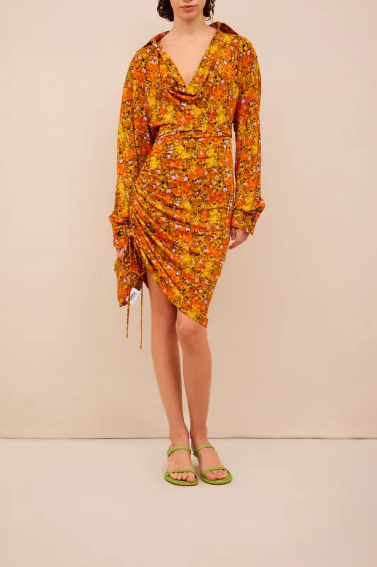 .ABITO IN JERSEY sold by Erika Cavallini