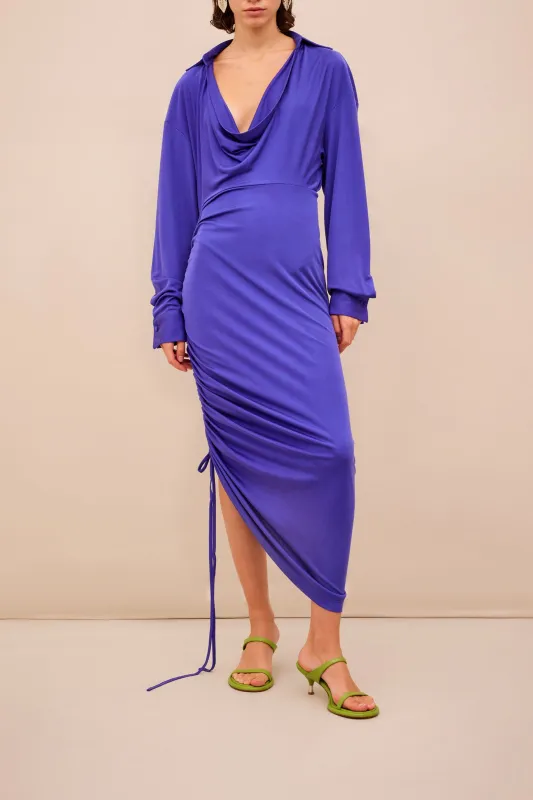 .ABITO IN JERSEY sold by Erika Cavallini