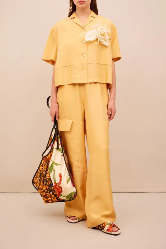 CAMICIA DEMI sold by Erika Cavallini