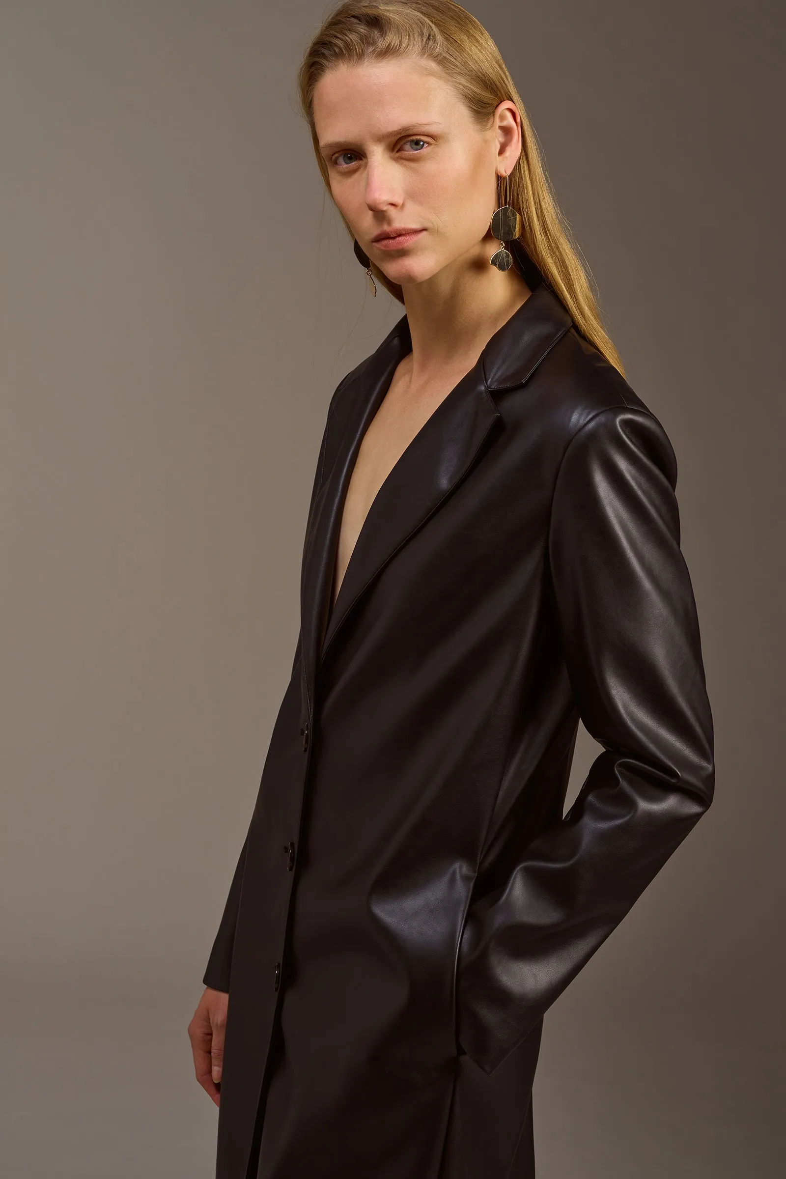 GIACCA ANTEA sold by Erika Cavallini