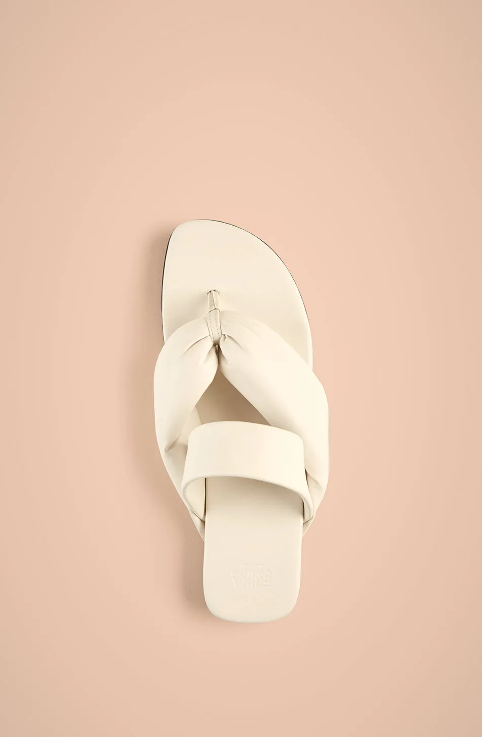 (A)SANDALO IVANA sold by Erika Cavallini product image thumbnail 3