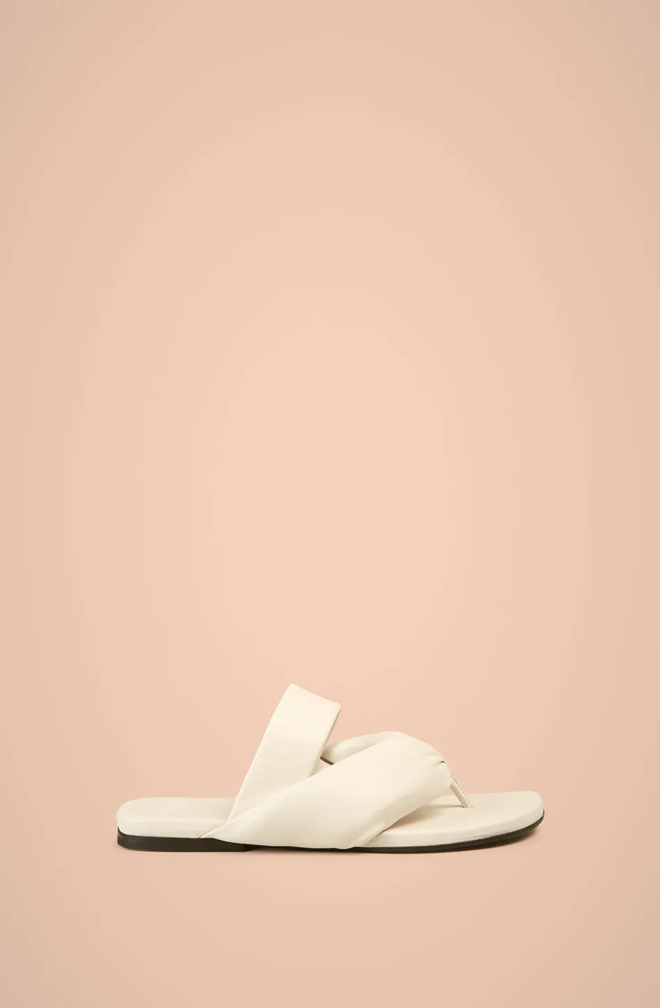 (A)SANDALO IVANA sold by Erika Cavallini