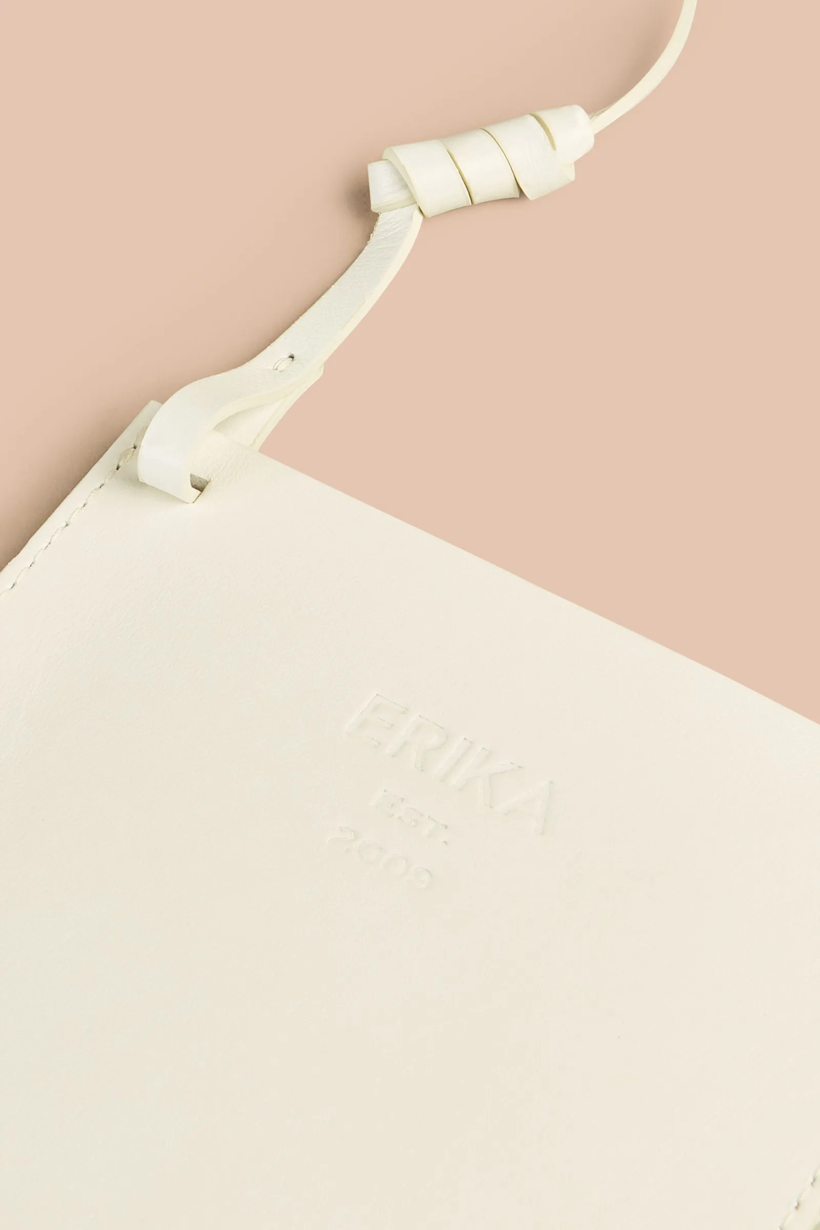 (A)PORTAMONETE RITA sold by Erika Cavallini product image thumbnail 3