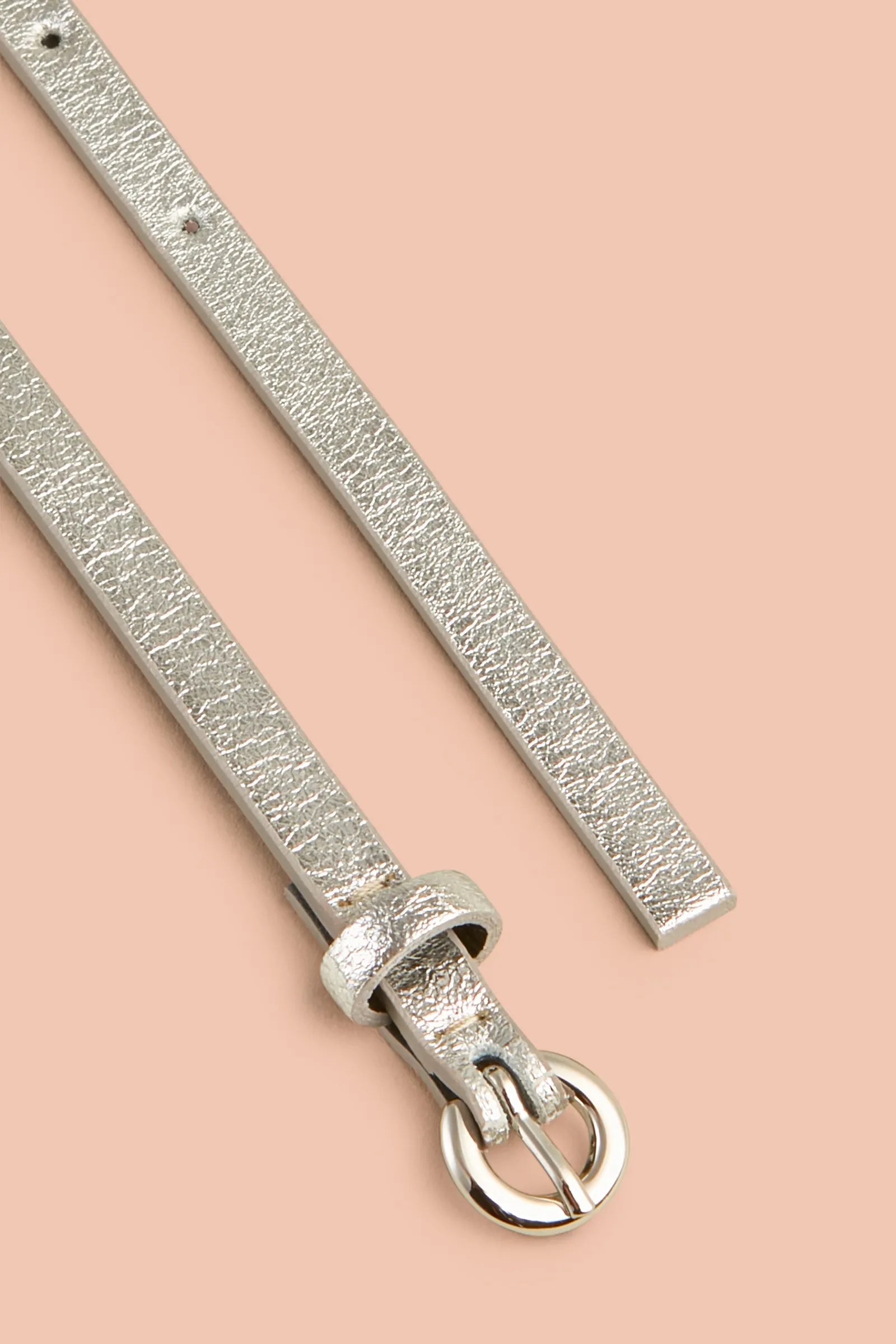 (A)CINTURA NADIA sold by Erika Cavallini product image thumbnail 3