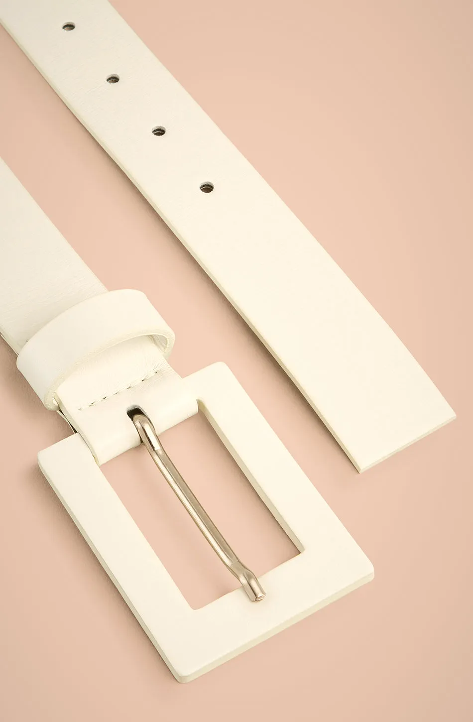 (A)CINTURA GEA sold by Erika Cavallini product image thumbnail 3