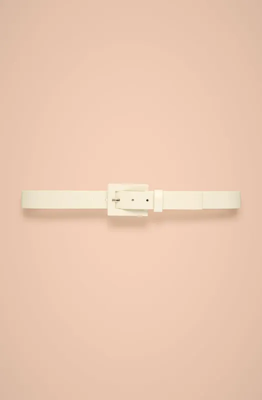 (A)CINTURA GEA sold by Erika Cavallini