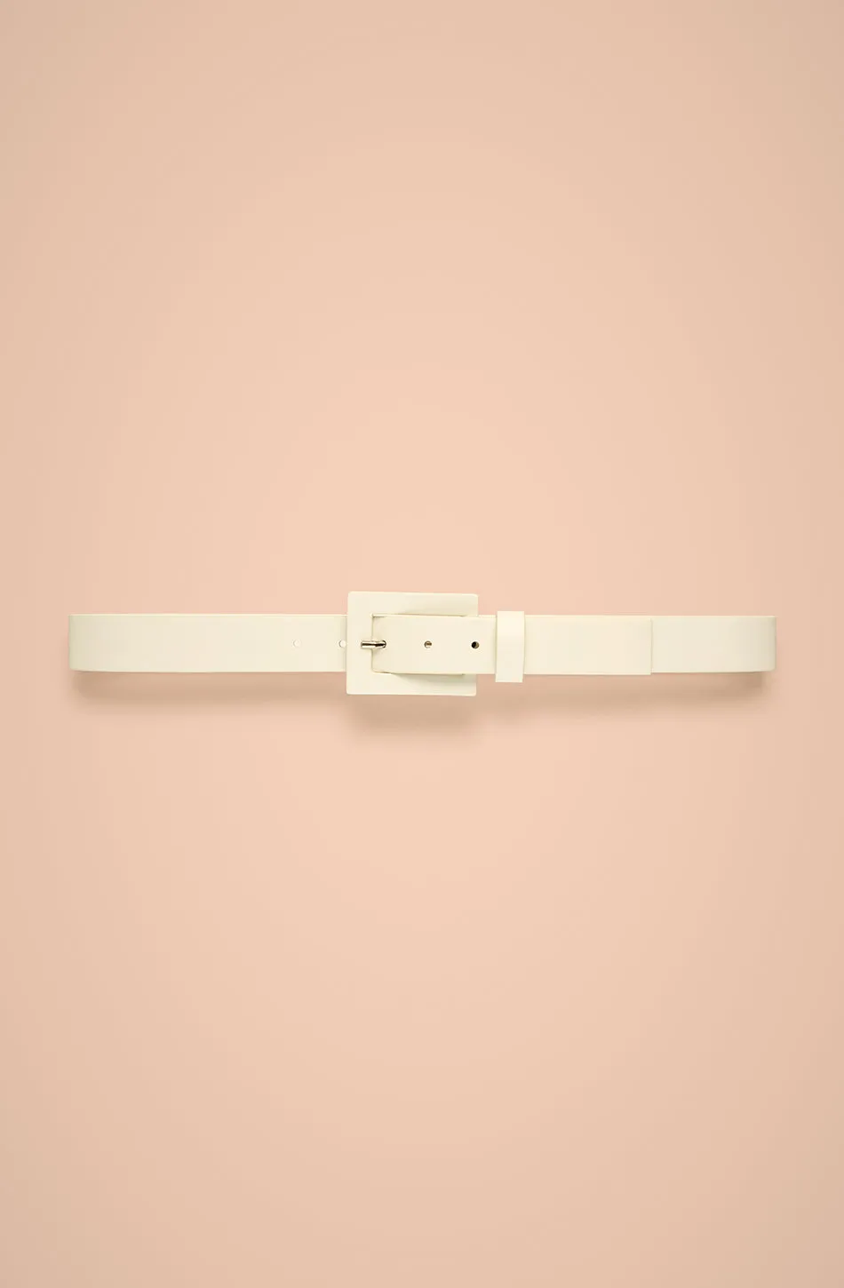 (A)CINTURA GEA sold by Erika Cavallini