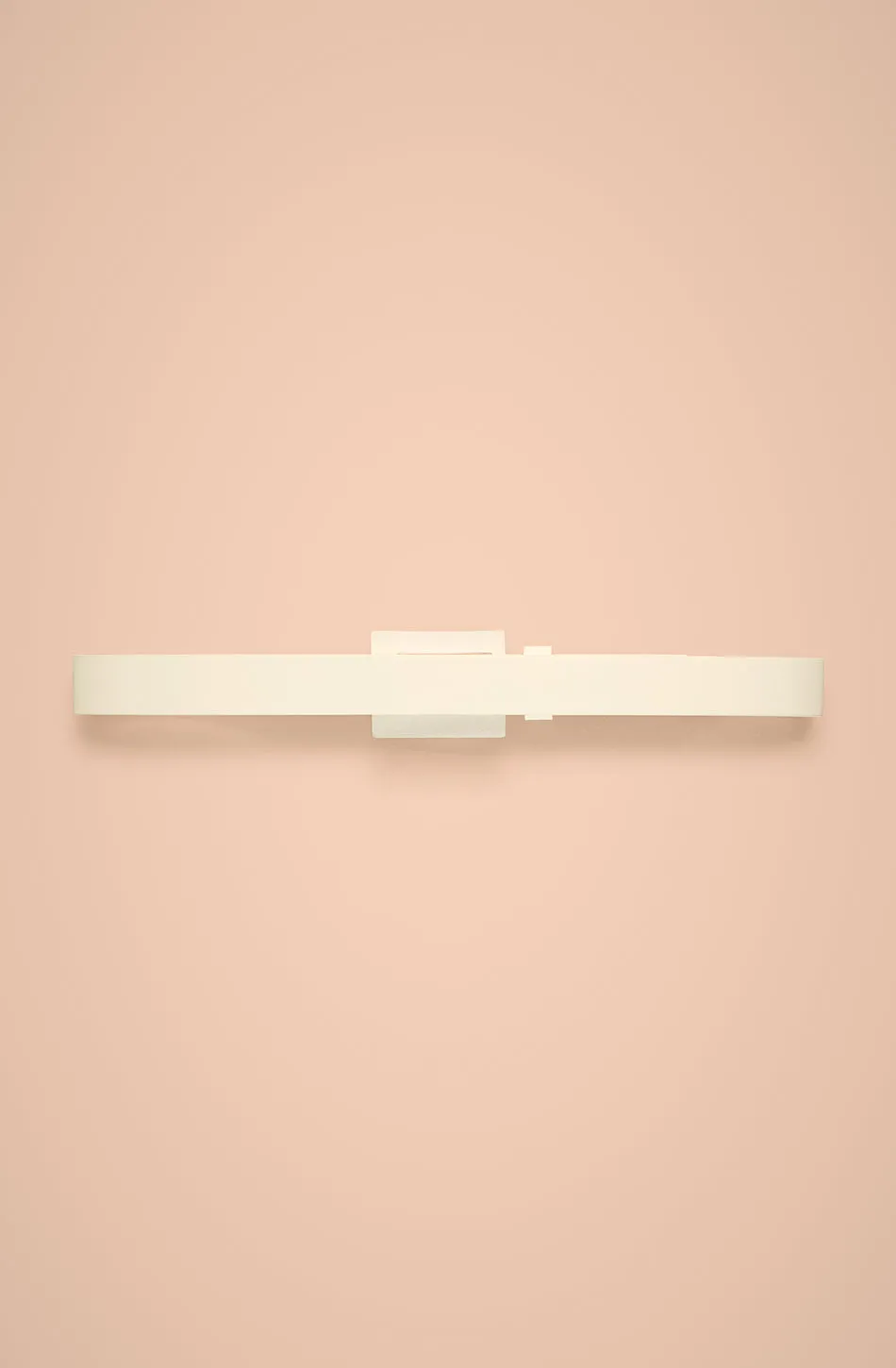 (A)CINTURA GEA sold by Erika Cavallini product image thumbnail 2