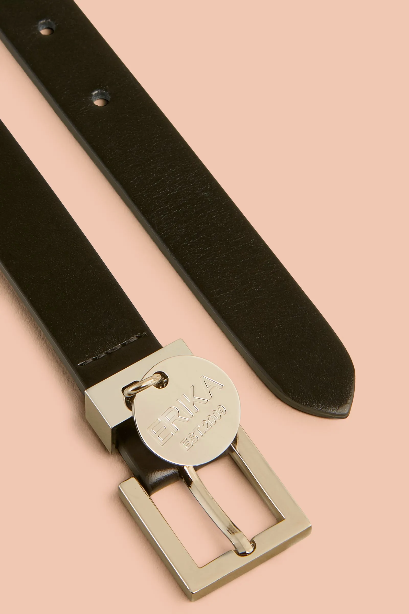 (A)CINTURA CARLOTTA sold by Erika Cavallini product image thumbnail 2