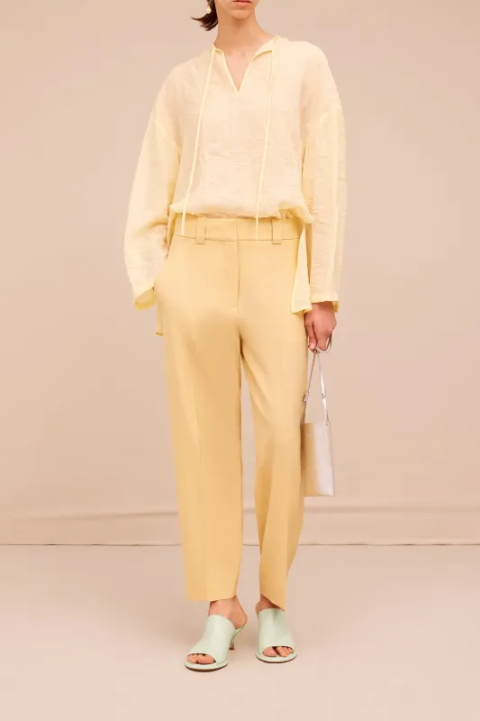 (A)BLUSA VALENTINA sold by Erika Cavallini