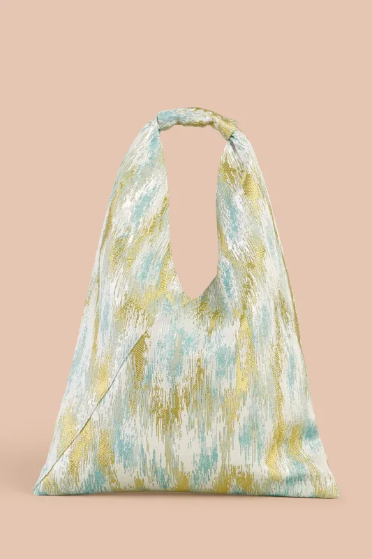 (A)BORSA DAISY sold by Erika Cavallini