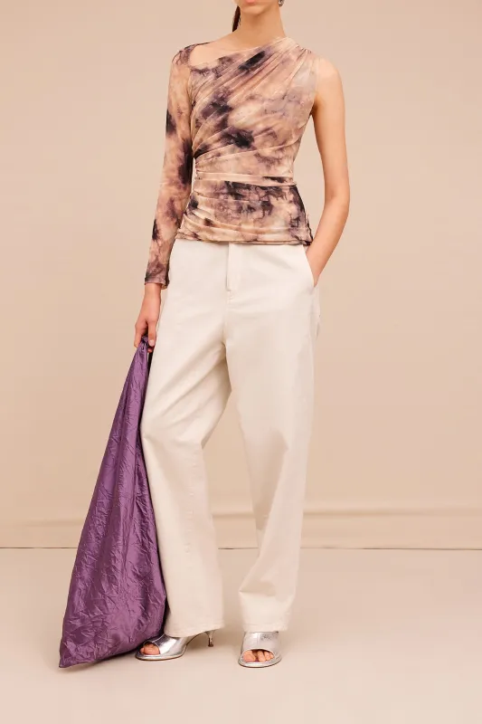 (A)MAGLIA EMY sold by Erika Cavallini