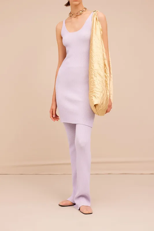 (A)ABITO NICLA sold by Erika Cavallini