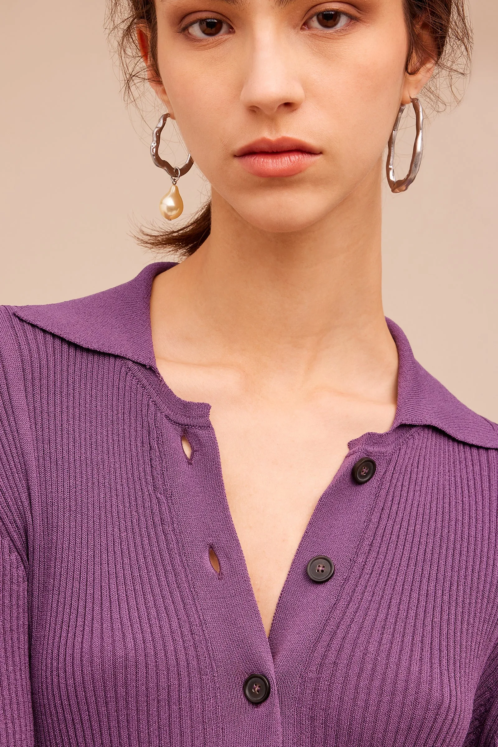 (A)ABITO MILLY sold by Erika Cavallini product image thumbnail 3