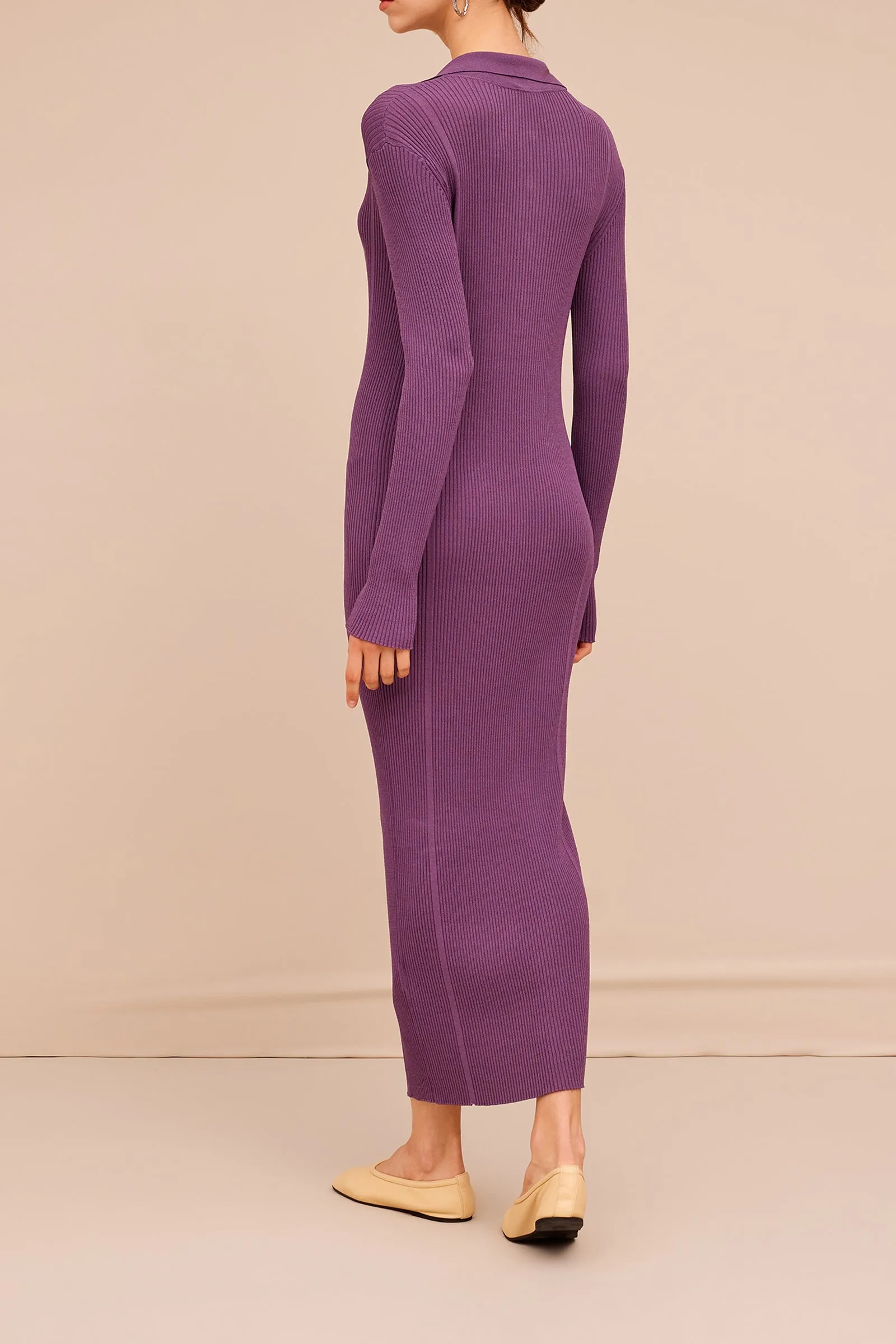 (A)ABITO MILLY sold by Erika Cavallini product image thumbnail 2