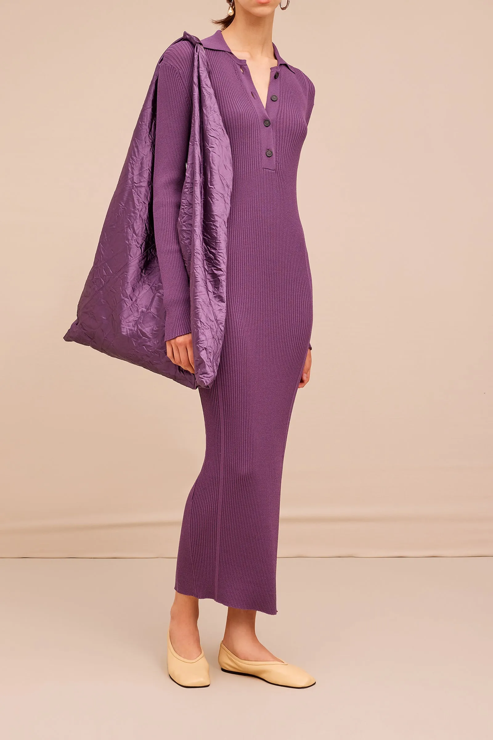 (A)ABITO MILLY sold by Erika Cavallini